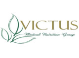Victus