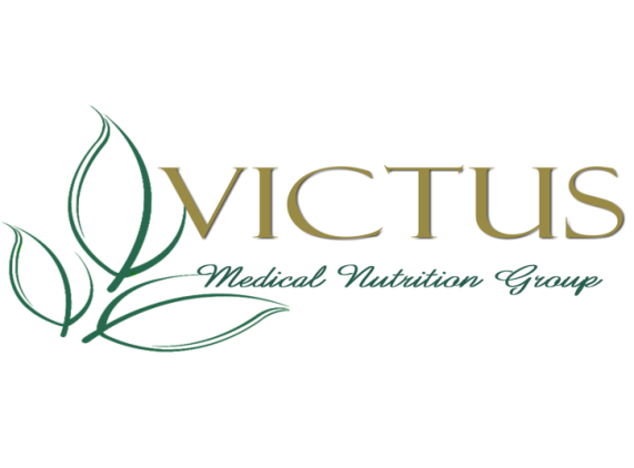Victus